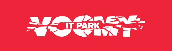 IT park Voomy