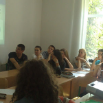 Business-Week-Startup-Center-TNTU-01