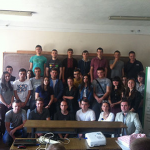 Business-Week-Startup-Center-TNTU-02