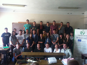 Business-Week-Startup-Center-TNTU-02