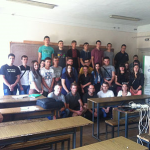 Business-Week-Startup-Center-TNTU-03