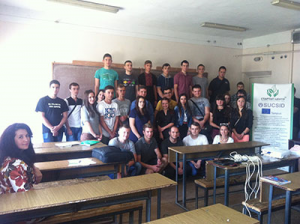 Business-Week-Startup-Center-TNTU-03