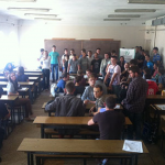 Business-Week-Startup-Center-TNTU-04