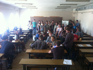 Business-Week-Startup-Center-TNTU-04