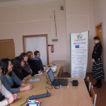 Dissemination-event-for-unemployed-1