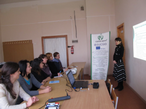 Dissemination-event-for-unemployed-1