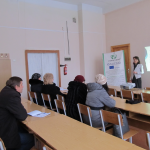 Dissemination-event-for-unemployed-2
