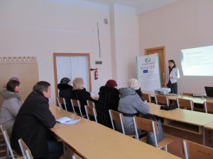 Dissemination-event-for-unemployed-2