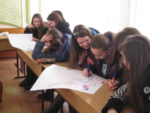 meeting-students-ternopil-college-1