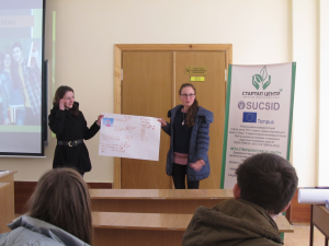 meeting-students-ternopil-college-2
