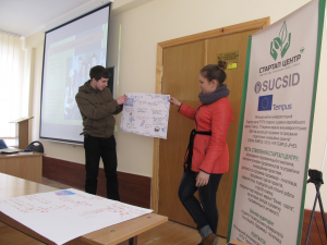 meeting-students-ternopil-college-3
