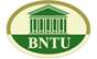 Association of BNTU Foreign Graduates