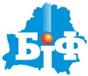 Belarusian Innovative Fund