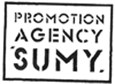 Promotion Agency Sumy