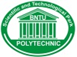 Science and Technology Park of BNTU Polytechnic