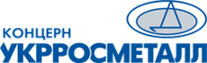 Concern Ukrrosmetall