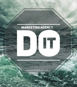 Marketing Agency DO IT