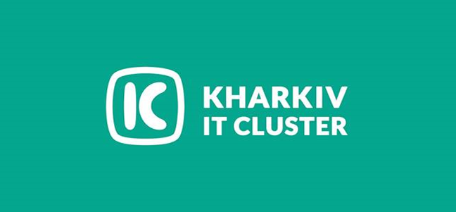 Kharkiv IT Cluster